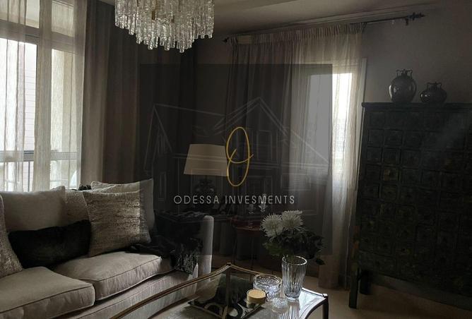 7017425 - Property Image 2