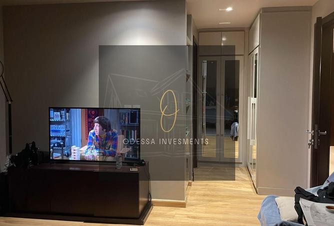 7017425 - Property Image 3