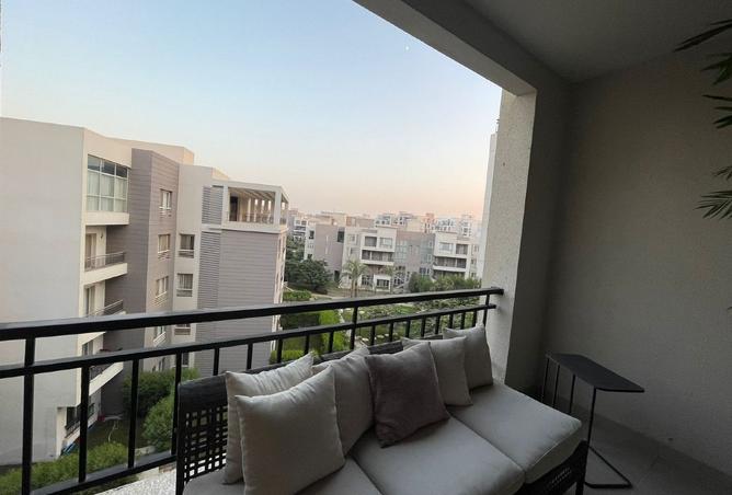 7017425 - Property Main Image