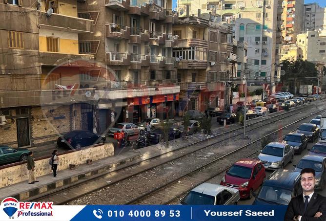 7957180 - الصورة الرئيسية للعقار