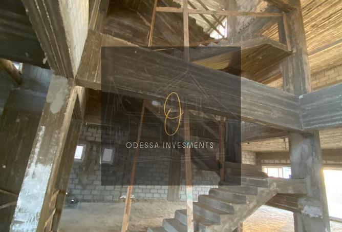 7005250 - صورة العقار 3