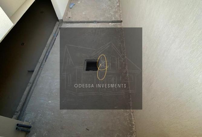 7005250 - صورة العقار 2