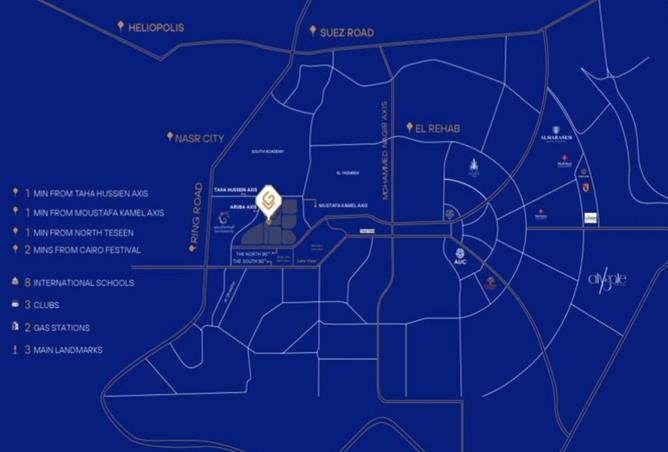 7670188 - Property Image 3