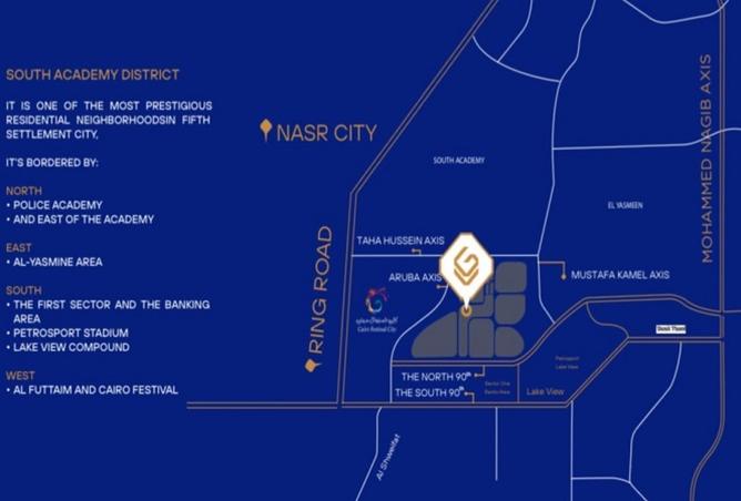 7670188 - Property Image 2