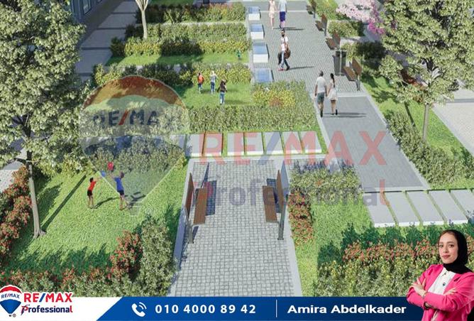 7670368 - صورة العقار 2