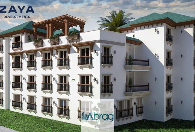 7670349 - صورة العقار 3