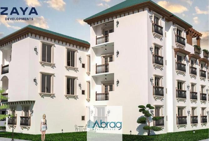 7670349 - صورة العقار 2