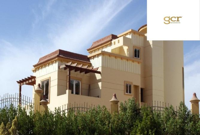 8262714 - الصورة الرئيسية للعقار