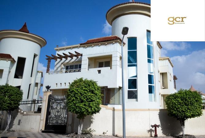 8262714 - صورة العقار 2