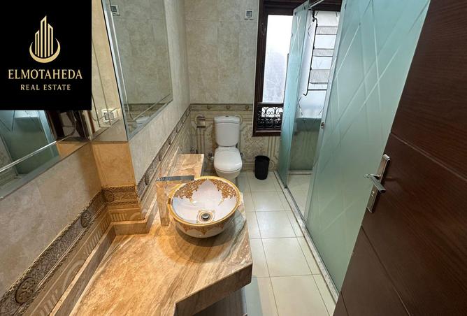 8403723 - صورة العقار 2