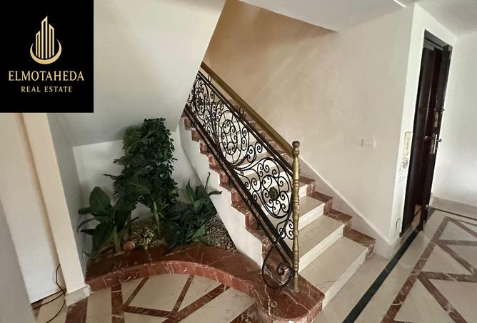 8403723 - صورة العقار 3