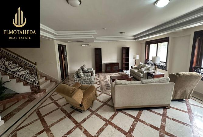 8403723 - الصورة الرئيسية للعقار