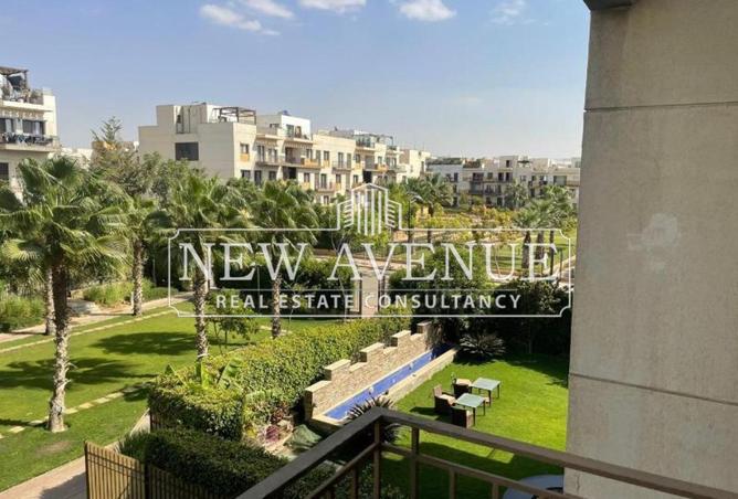 8416898 - صورة العقار 2