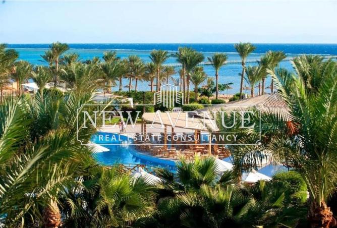 8164316 - صورة العقار 3