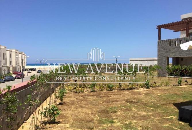 8164316 - الصورة الرئيسية للعقار