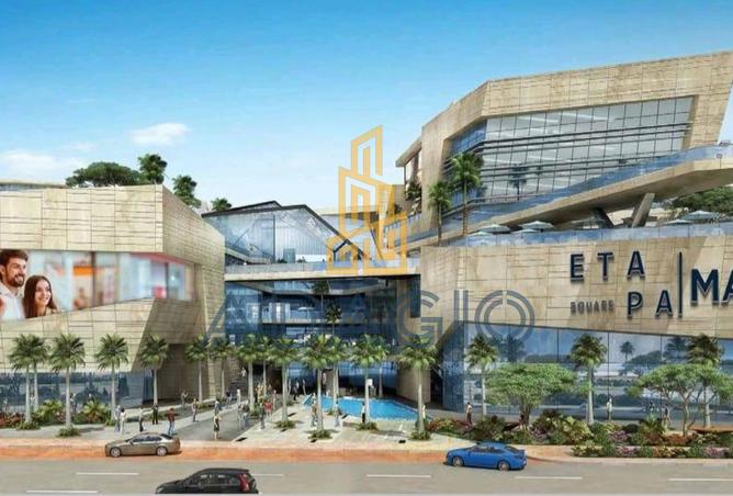 7670748 - صورة العقار 2