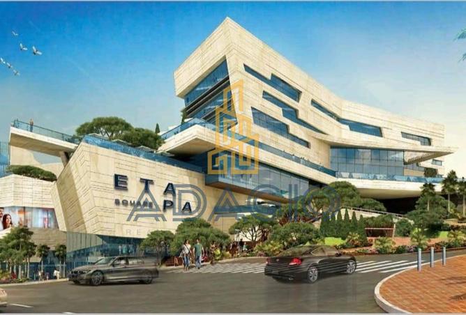 7670748 - صورة العقار 3