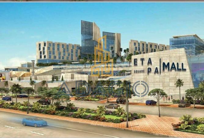 7670748 - الصورة الرئيسية للعقار