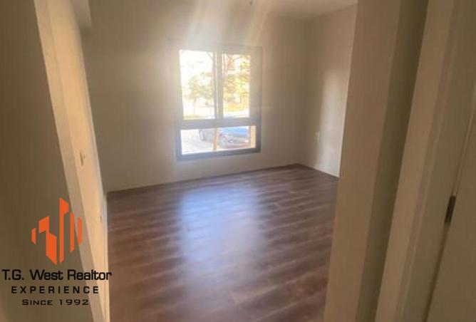 7670777 - صورة العقار 2