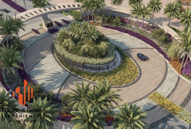 7670777 - الصورة الرئيسية للعقار