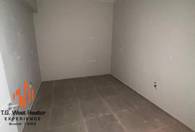 7670777 - صورة العقار 3