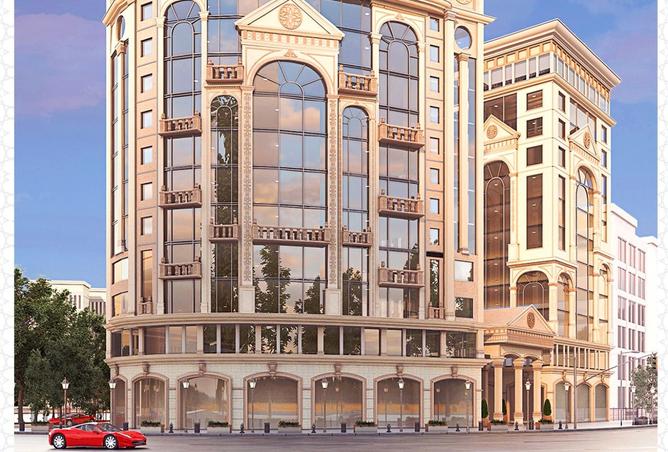 7670750 - صورة العقار 2