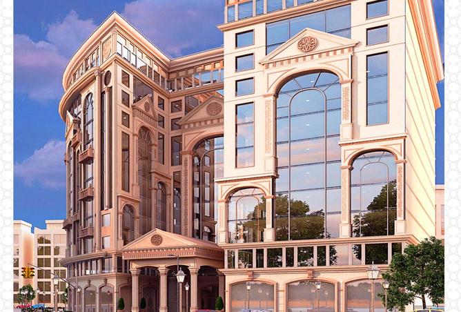 7670750 - صورة العقار 3