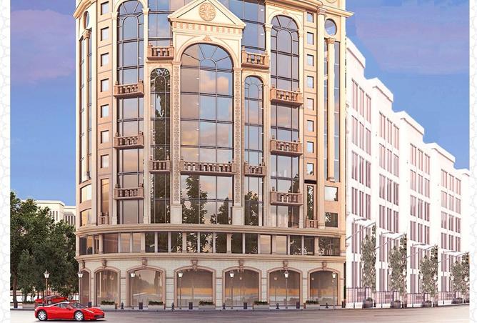 7670750 - الصورة الرئيسية للعقار