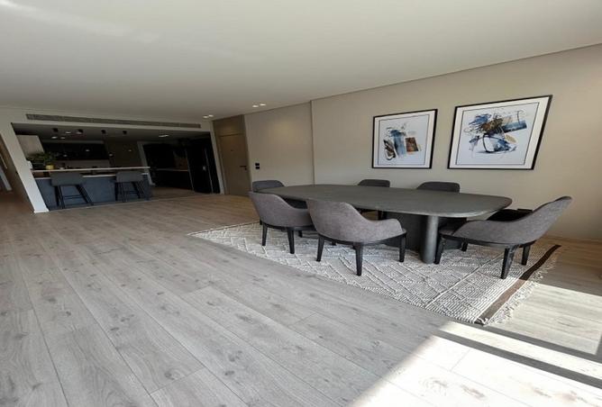 8288339 - صورة العقار 2