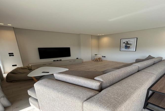 8288339 - الصورة الرئيسية للعقار