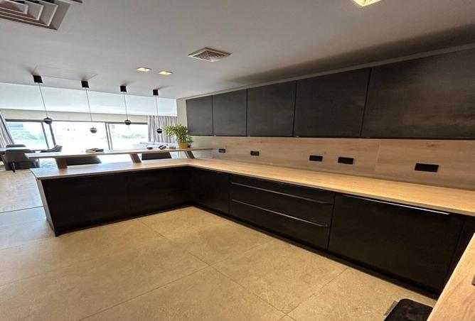 8288339 - صورة العقار 3