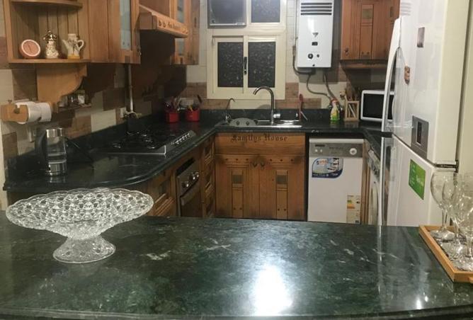 7670806 - Property Main Image