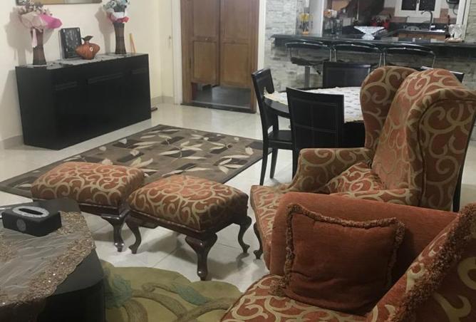 7670806 - Property Image 3