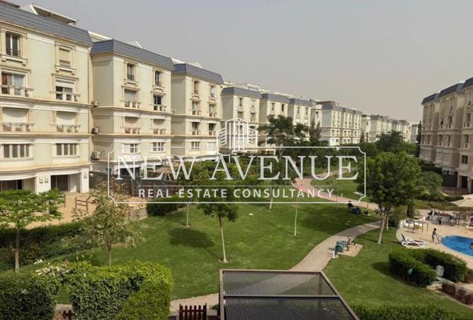 8346499 - صورة العقار 3