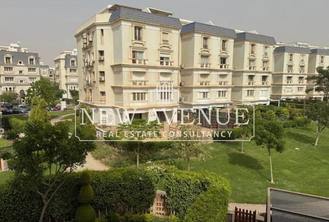 8346499 - صورة العقار 2