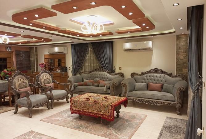 7670842 - Property Main Image