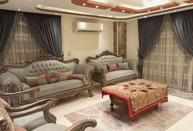 7670842 - Property Image 3