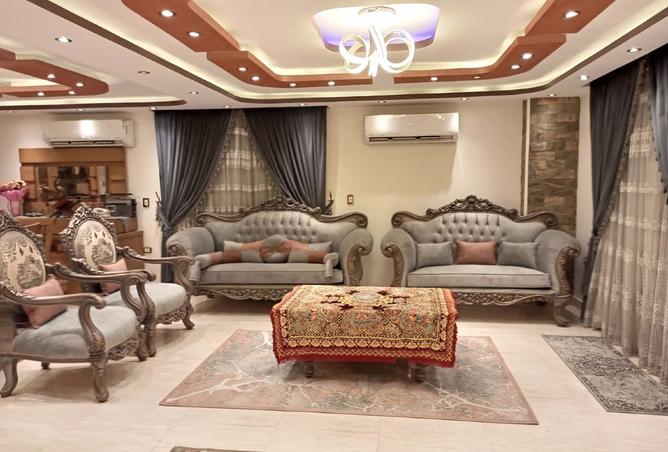 7670842 - Property Image 2