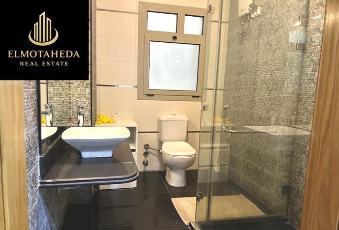 7670916 - Property Image 3