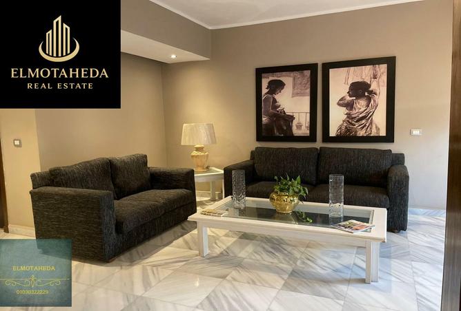 7670940 - الصورة الرئيسية للعقار