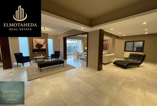 7670940 - صورة العقار 3