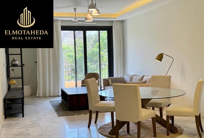 8429131 - الصورة الرئيسية للعقار