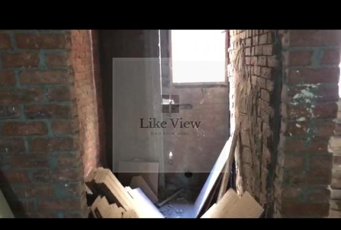 7671085 - صورة العقار 3