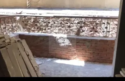 شقة - 3 غرف نوم - 2 حمامات للبيع في حدائق الاهرام - الجيزة