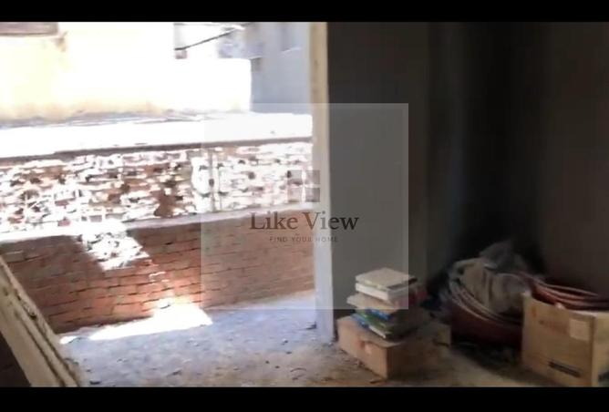 7671085 - صورة العقار 2