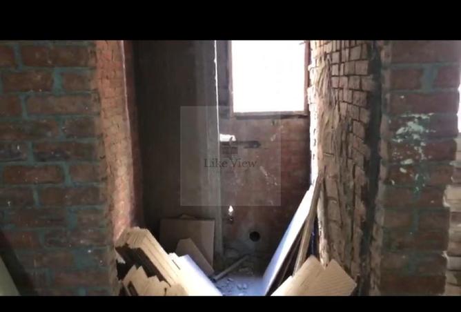 7671085 - Property Image 3