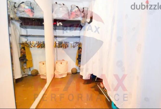 7671088 - صورة العقار 2