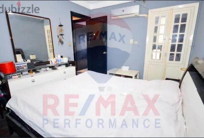 7671088 - الصورة الرئيسية للعقار