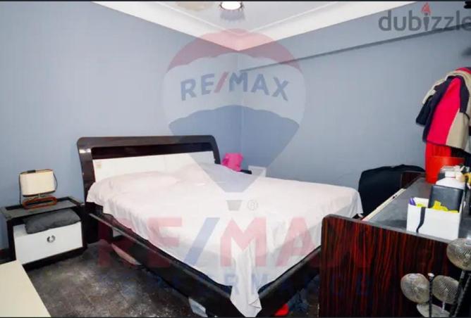 7671088 - صورة العقار 3