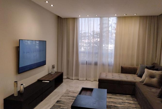 7671167 - صورة العقار 3